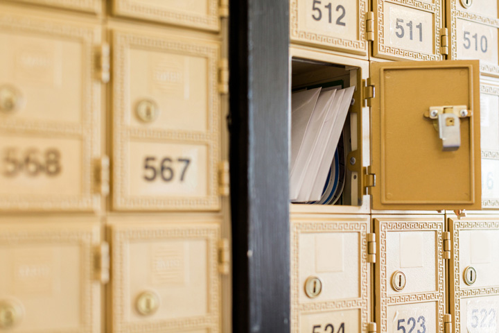 Mineral Interest Owners: How to Know What You Own