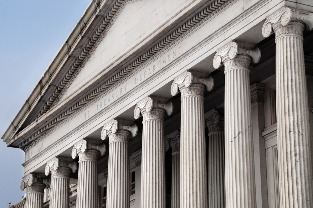 December 2025 | Bank M&A in 2026 May Have a 1990s Vibe