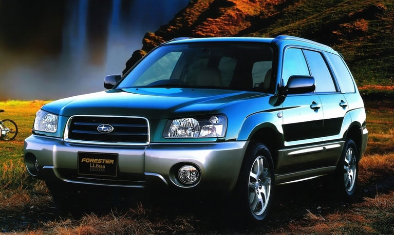 ESG Investing Comes of Age Despite (or Maybe Because of) Trump