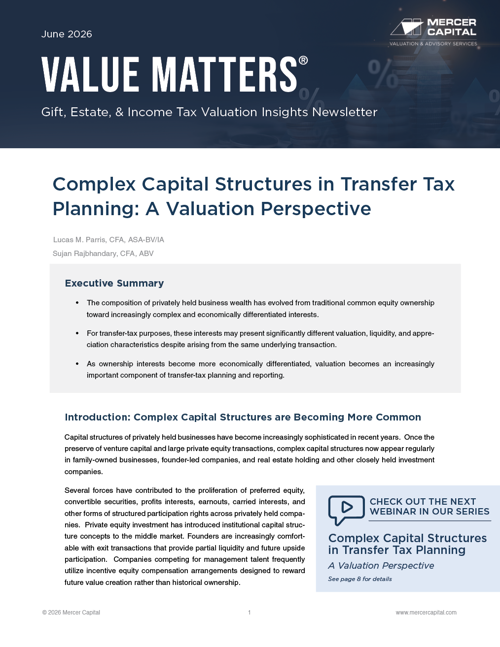 Value Matters 6-26 COVER.png