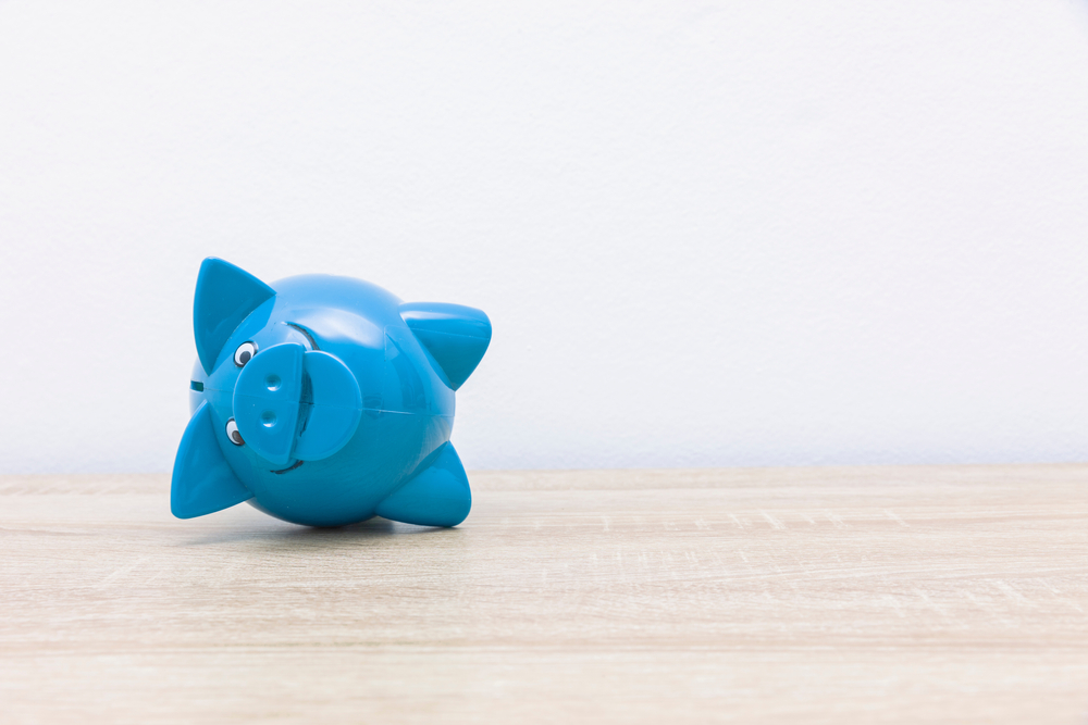 Low Rates and NIM Margins Spur Bank Interest in the Wealth Management Sector