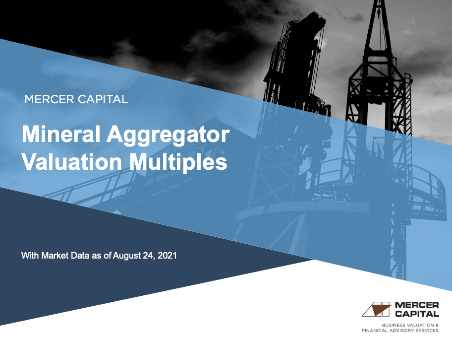 cover_Mercer-Capital_E&P