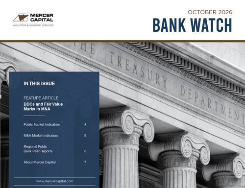 Bankwatch COVER 10 26