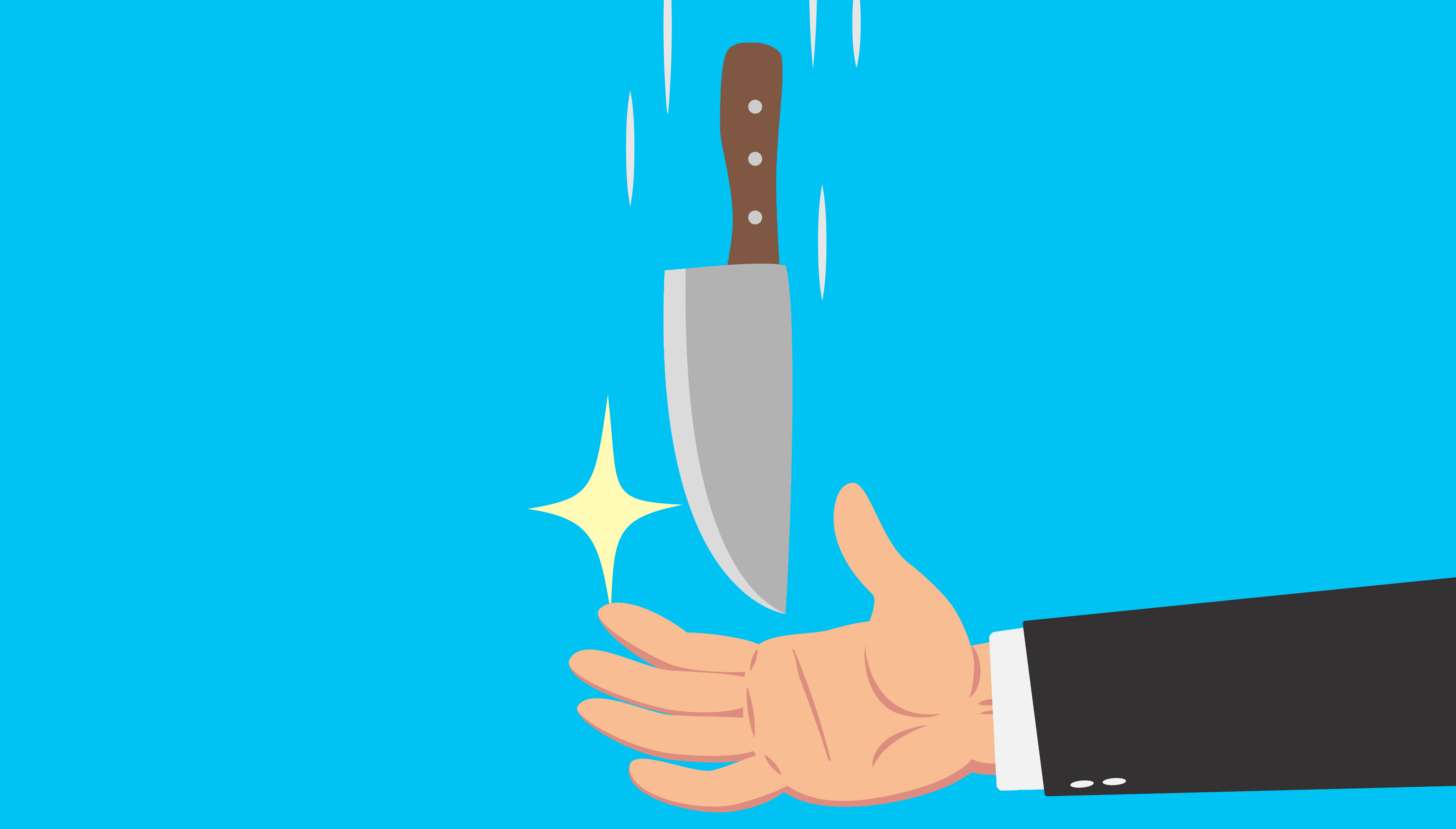 Did Macquarie Pay 11x EBITDA for Waddell & Reed? Yes and No