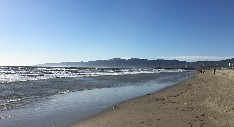 Three Takeaways from the CFA Institute’s Wealth Management Conference in Los Angeles