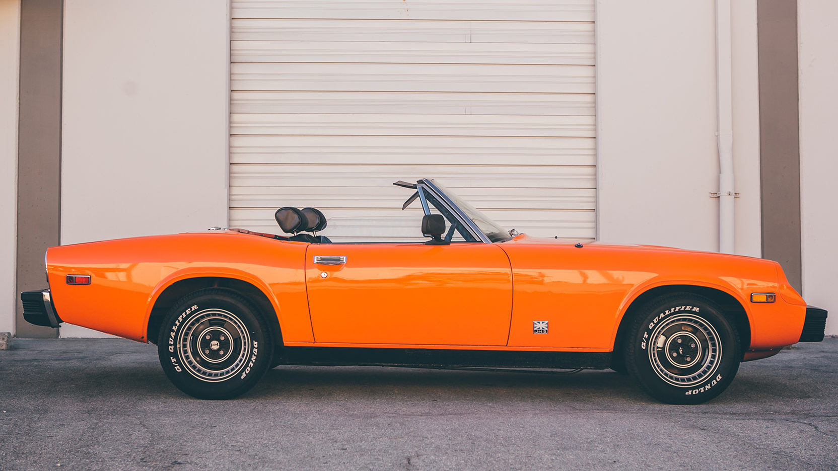 Avoiding Buyer’s Remorse