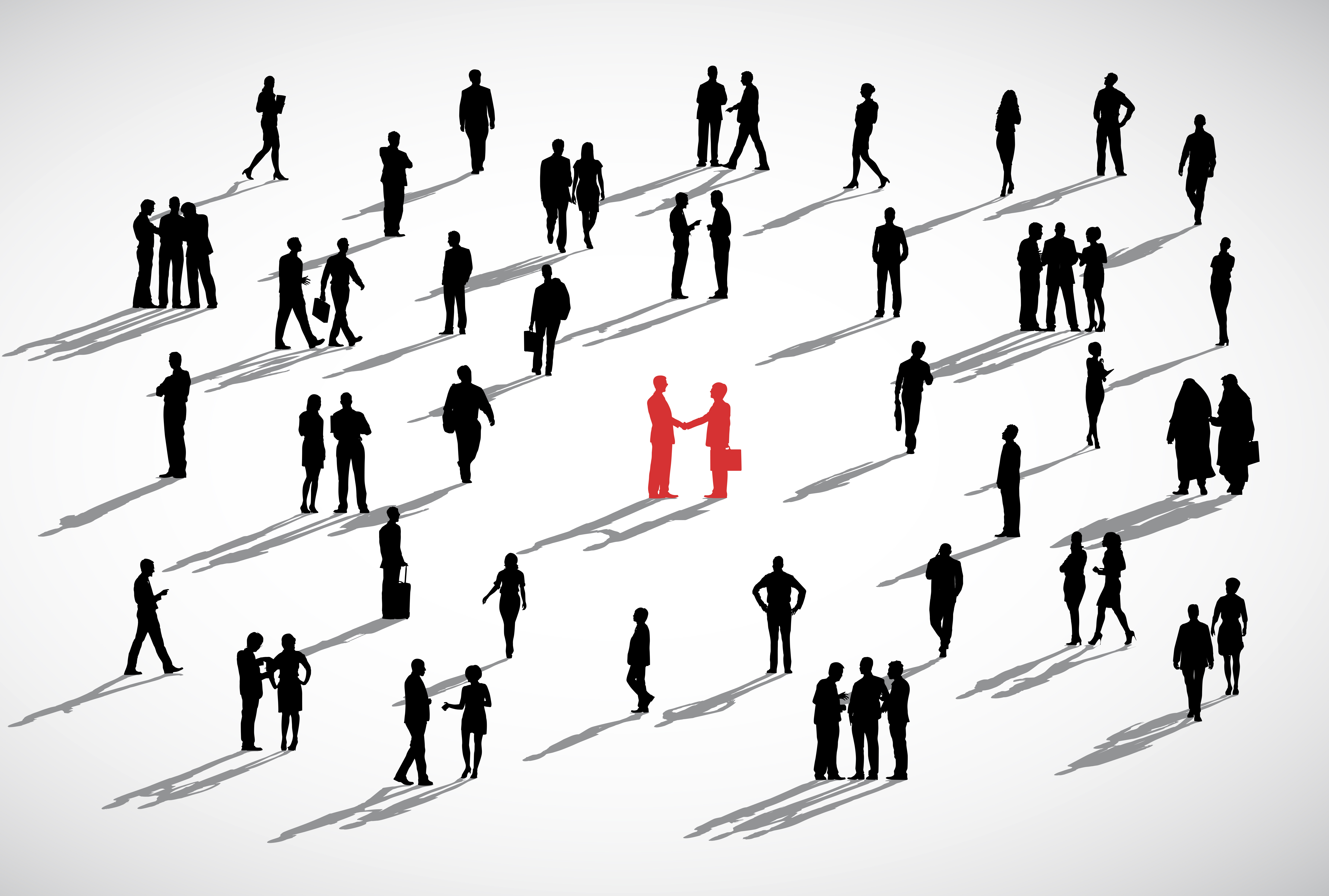 Seven Considerations for Your RIA’s Buy-Sell Agreement