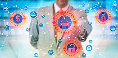 The Latest on CDK Global Cybersecurity