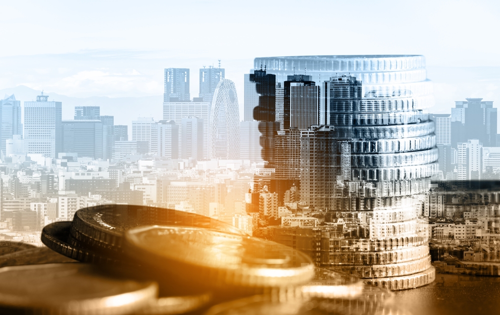 February 2025 | A Cautiously Optimistic Outlook for Bank M&A