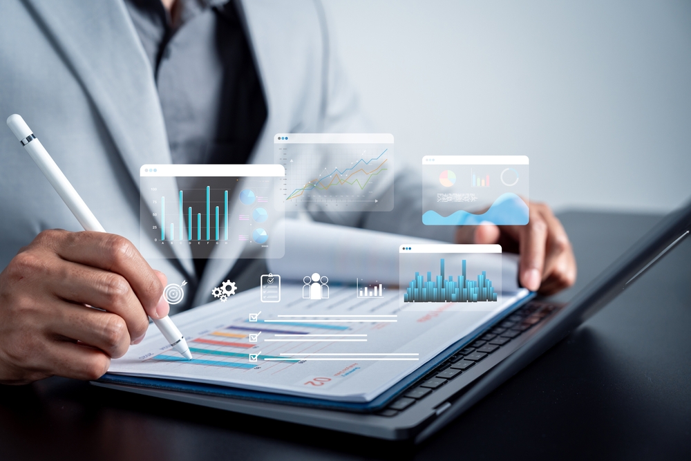 Pro Forma Promotes Relevance