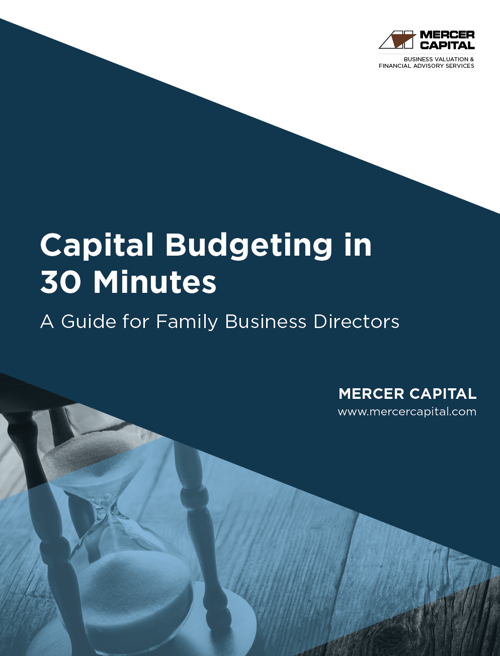 cov_Mercer-Capital_Capital-Budgeting-in-30-Mins-2018.png