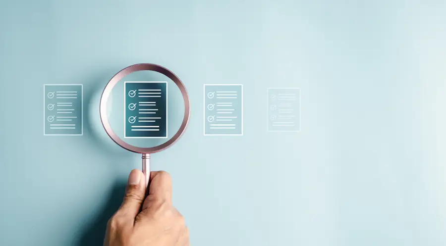 Shutterstock 2455322505