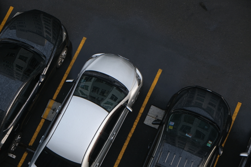 Issue No. 10 | Data as of Year-End 2022