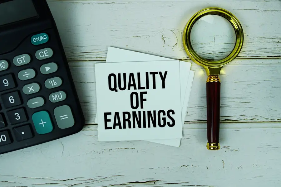 Quality of Earnings 2.jpg
