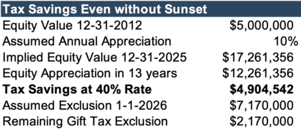 Tax-Savings-500x215 (1).png