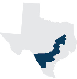 eagle-ford-shale-map