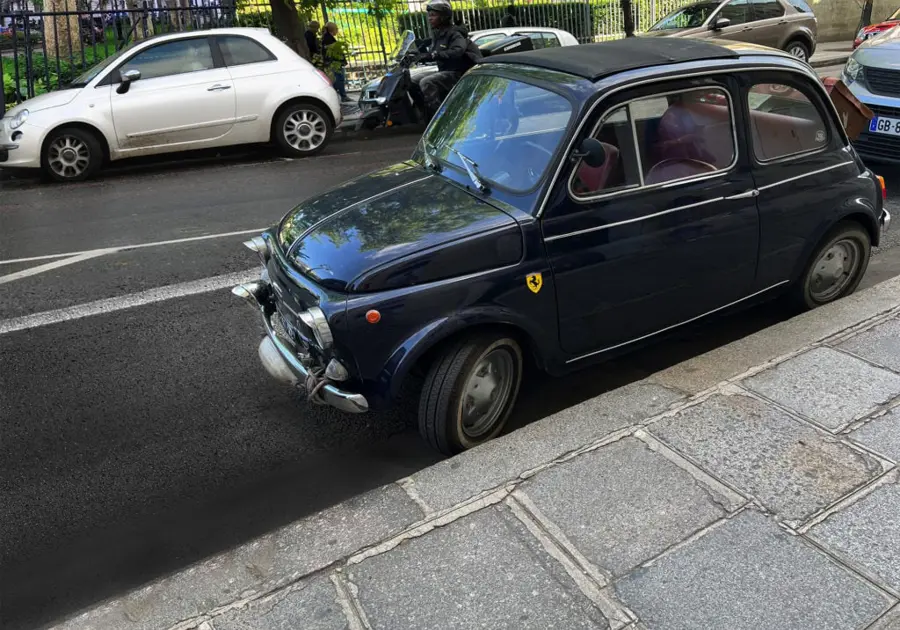 Blog Header Image 5 1024X717