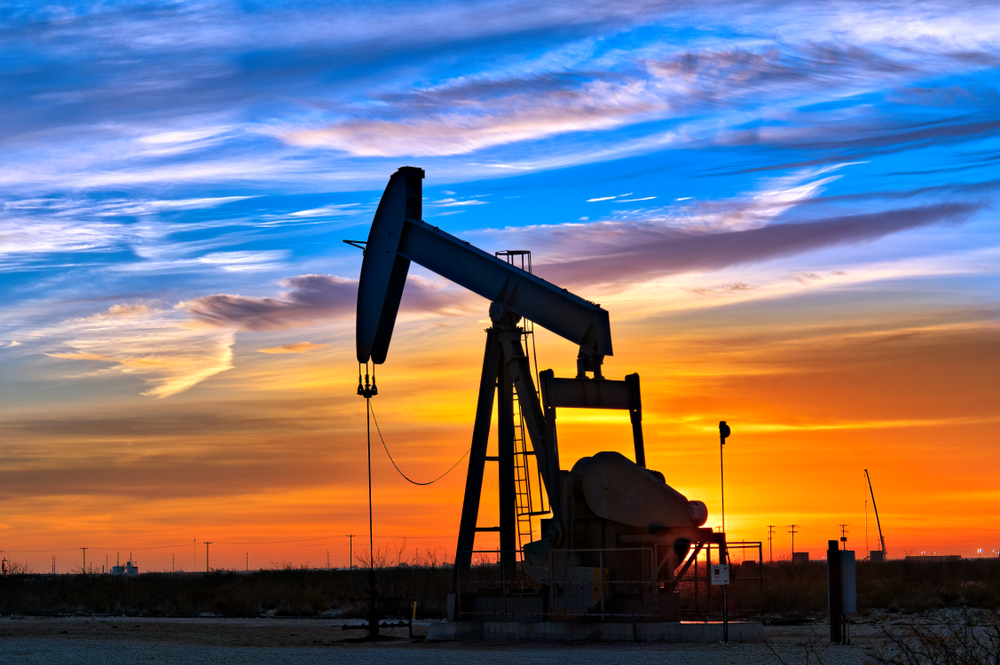 Permian Basin M&A Update: 12 Months Ended July 30, 2026