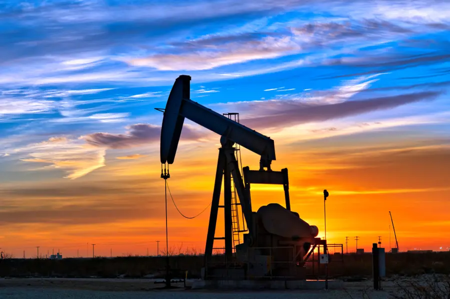 7.10.2026 Image - Permian Basin.jpg (1)
