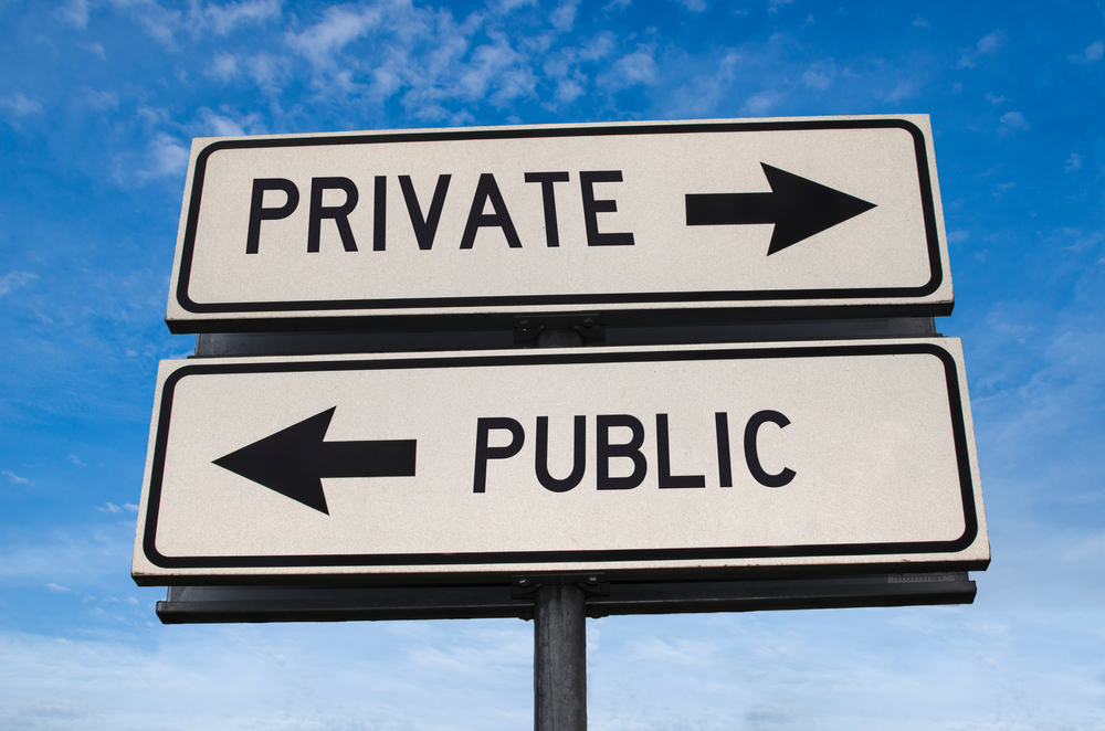 Pzena Going Private Could Have Larger Implications for the Investment Management Industry