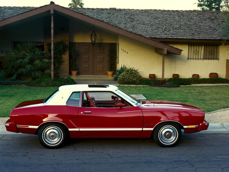 S Corp RIAs Disadvantaged by the Tax Bill