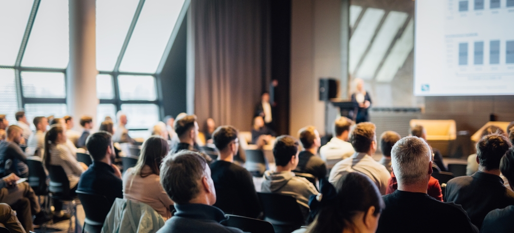 Mercer Capital Professionals to Present at TSCPA’s 2026 Forensic and Valuation Services Conference
