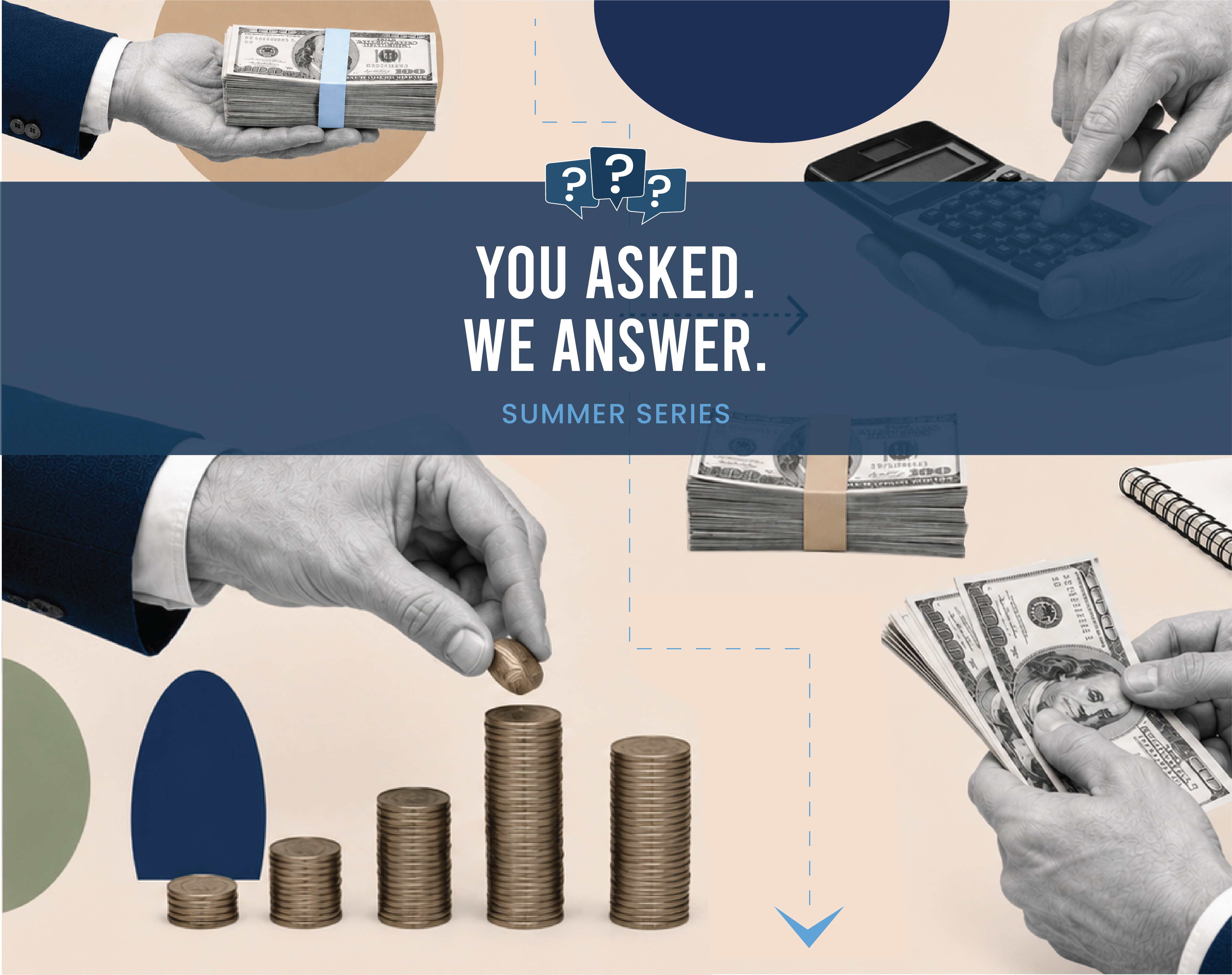 Is There Such a Thing as Too Much Cash in the Business?