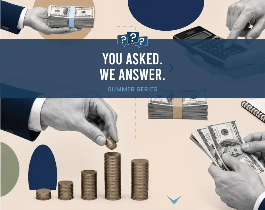Asset 7.png