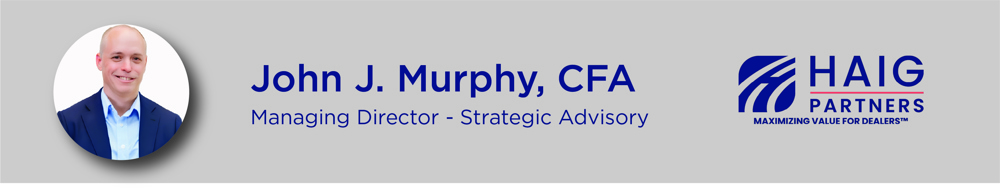 john Murphy HAIG.jpg