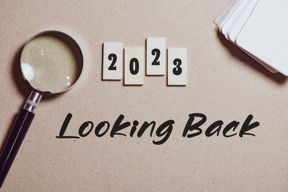 Top 10 Energy Valuation Insights Blog Posts of 2023