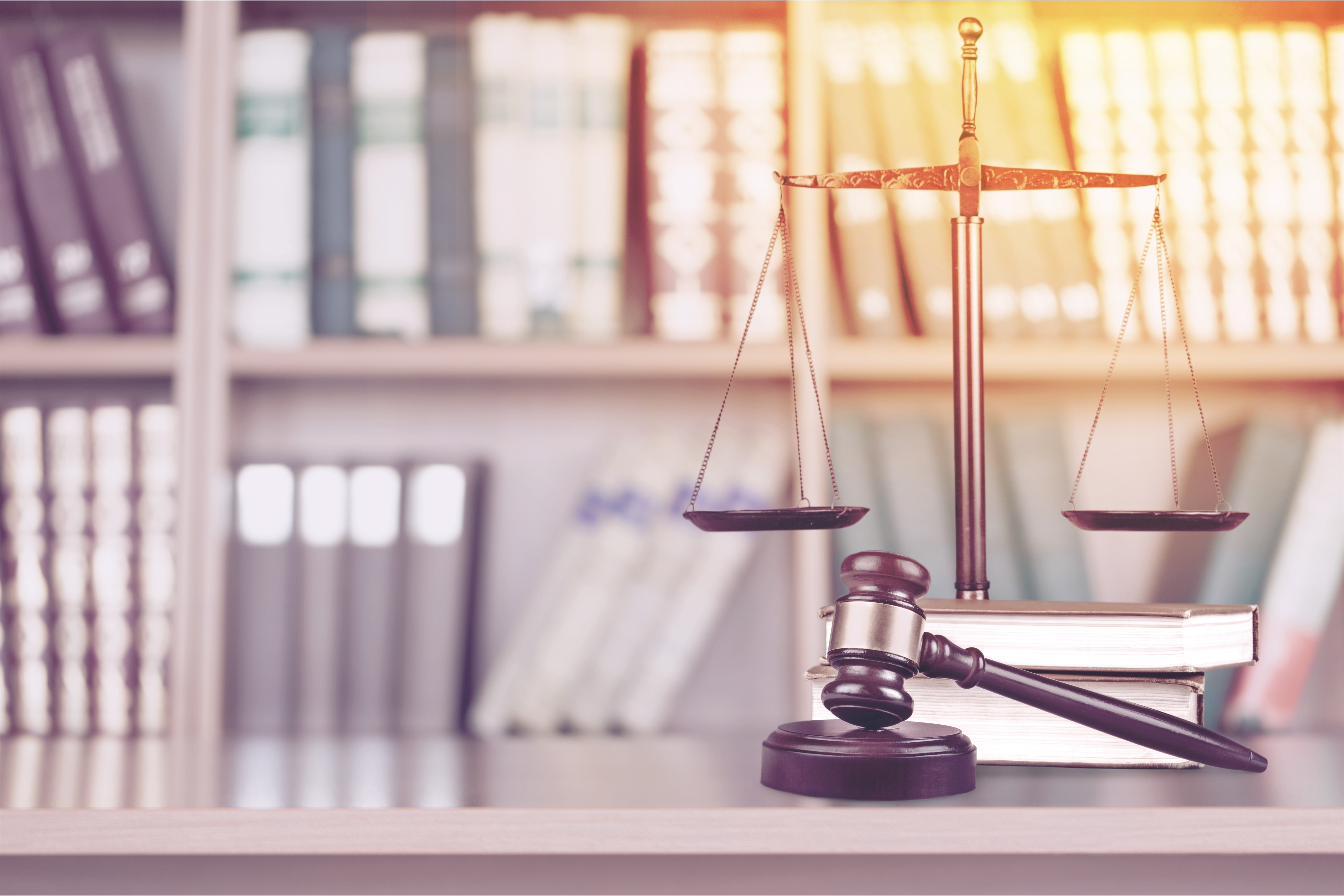 June 2025 | Takeaways from the Pierce Case