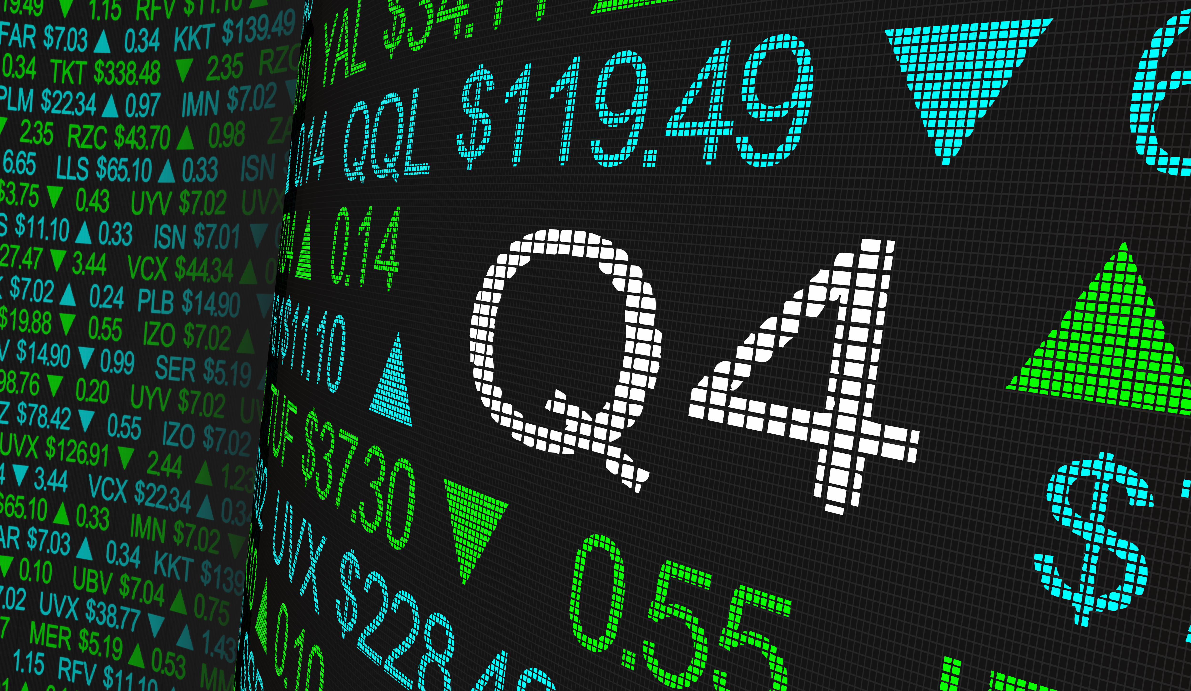 RIA M&A Q4 Transaction Update