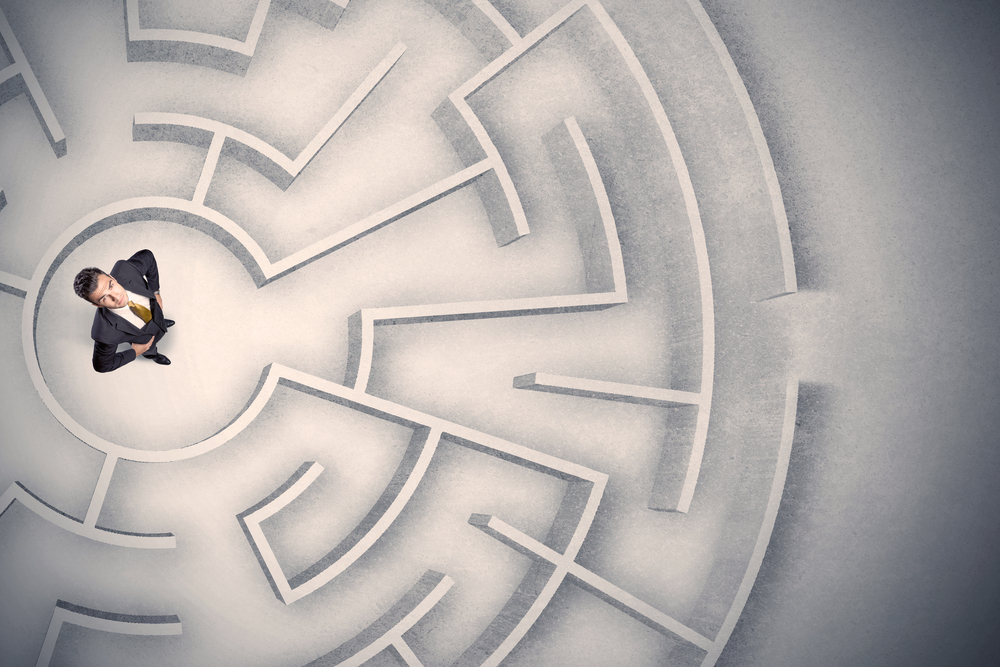 Why Shareholders Feel Trapped (and What Directors Can Do About It)