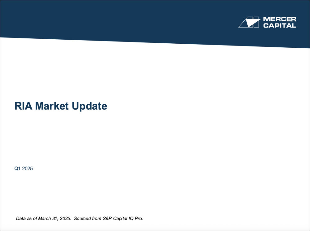 RIA market update 2025 Q1.png
