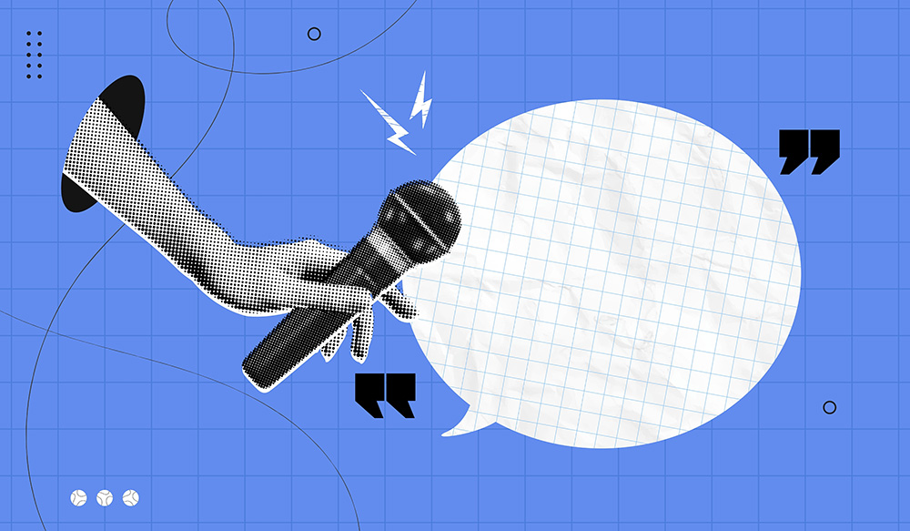 Harkins to Present at the ASA Philadelphia Chapter 2023 Business Valuation Conference