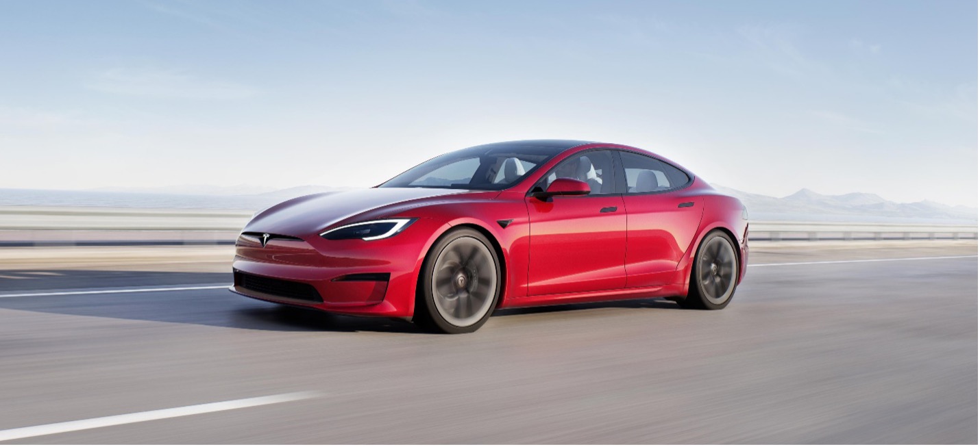 Private Capital Better Than Public for the RIA Community?