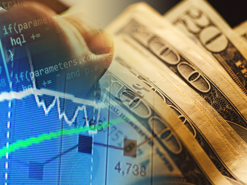 Review of Key Economic Indicators for Family Businesses in Q2 2022