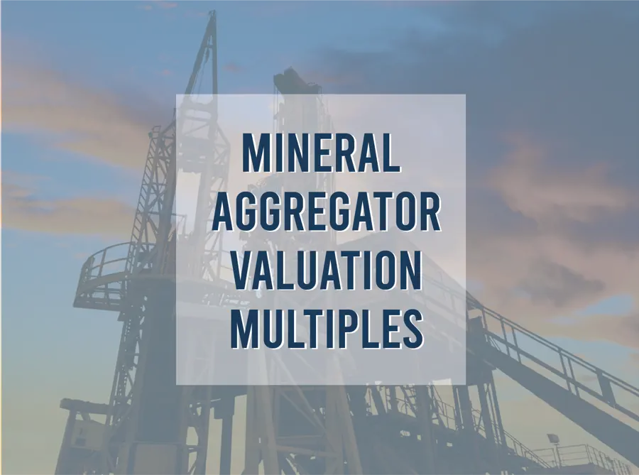 Mineral Aggregator - THUMB.png