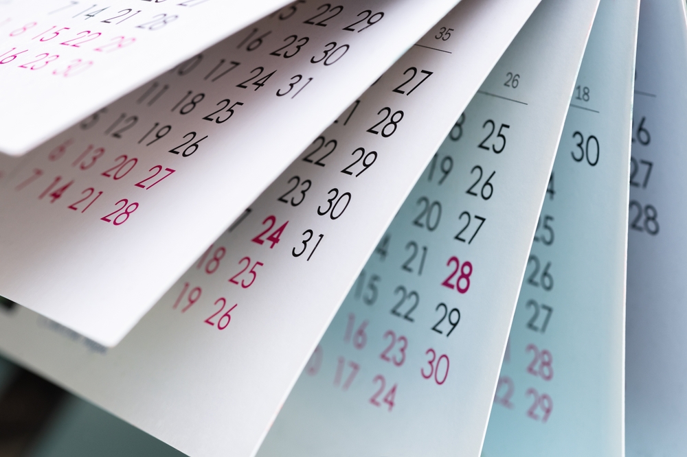 A Mid-Year Check-In for Family Business Directors