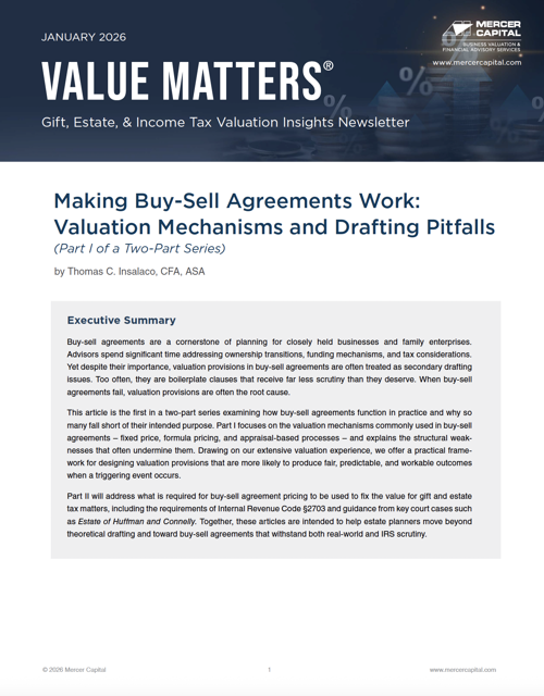 Value Matters 1-26 COVER.png