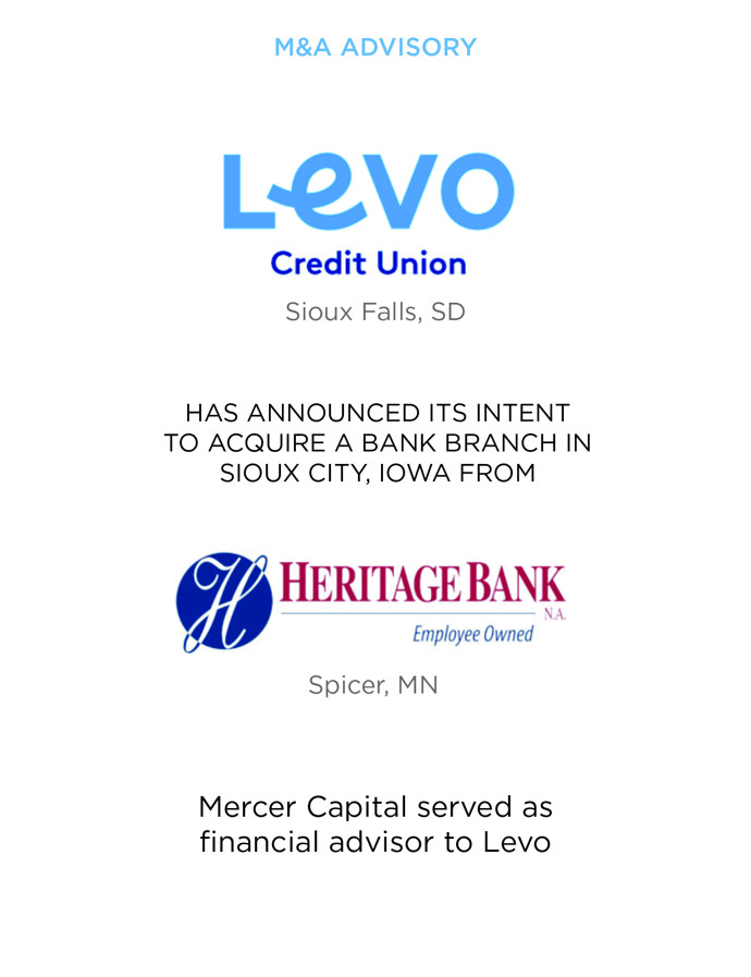 Levo/Heritage 