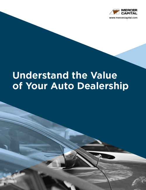 cov_Understand-Value-Auto-Dealership-Whitepaper-2020.png