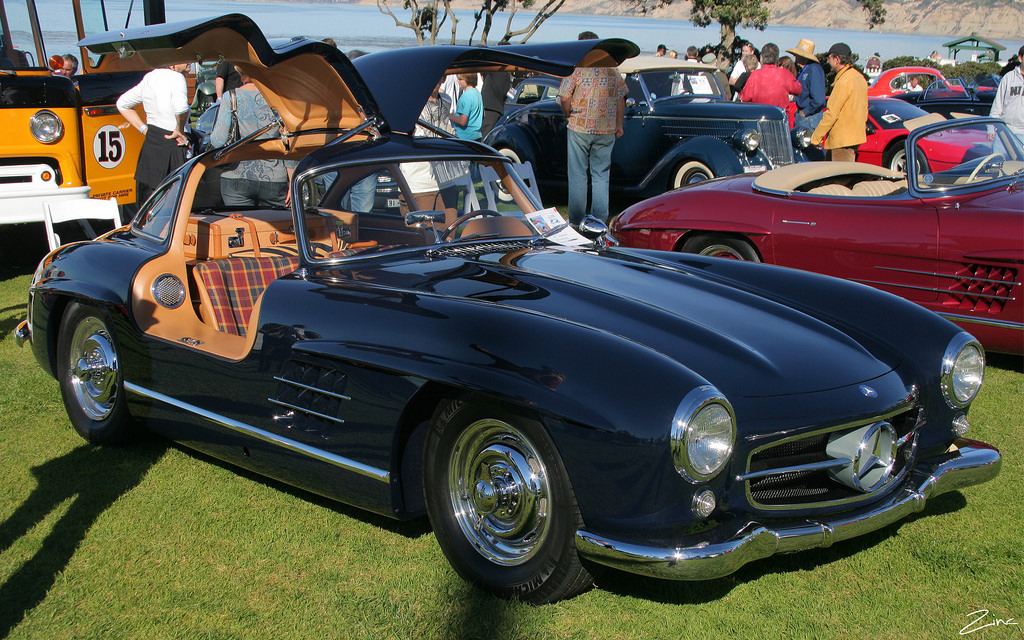 Warren Buffett and the Intrinsic Value of Investment Management