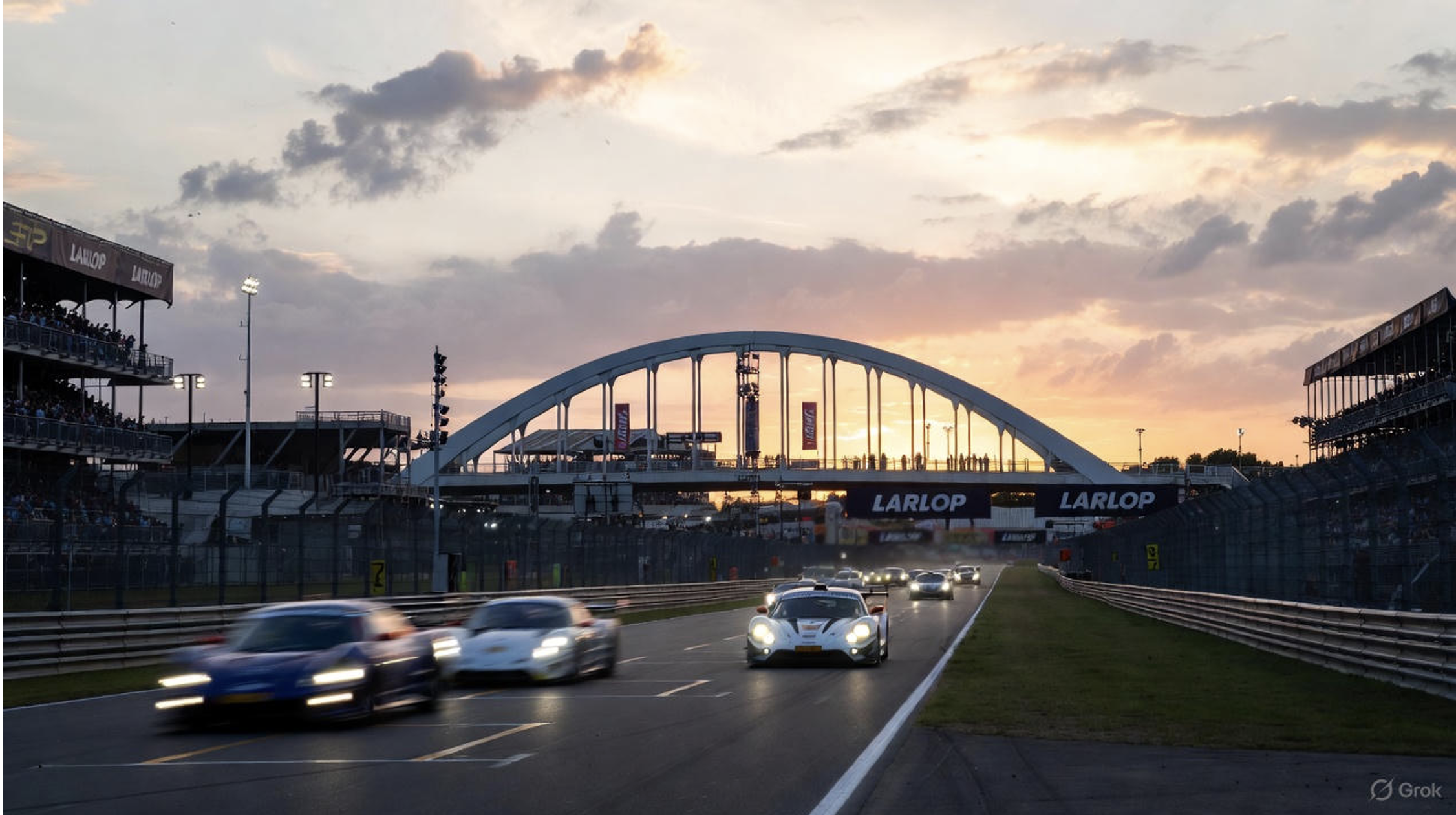 Five Ways RIAs Can Turn Good Years Into Lasting Momentum