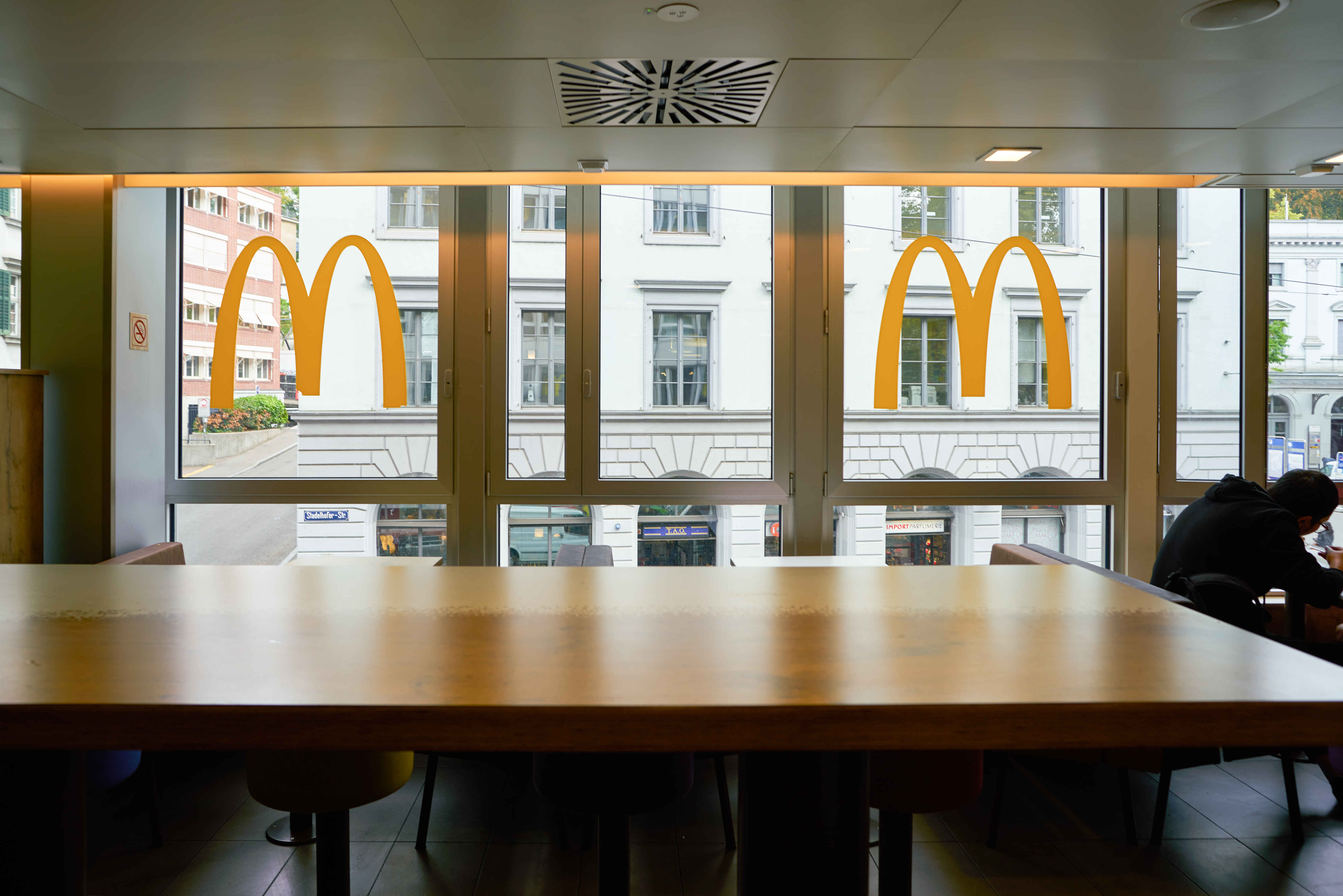 Is Your Family Business Worthy of Its Name?