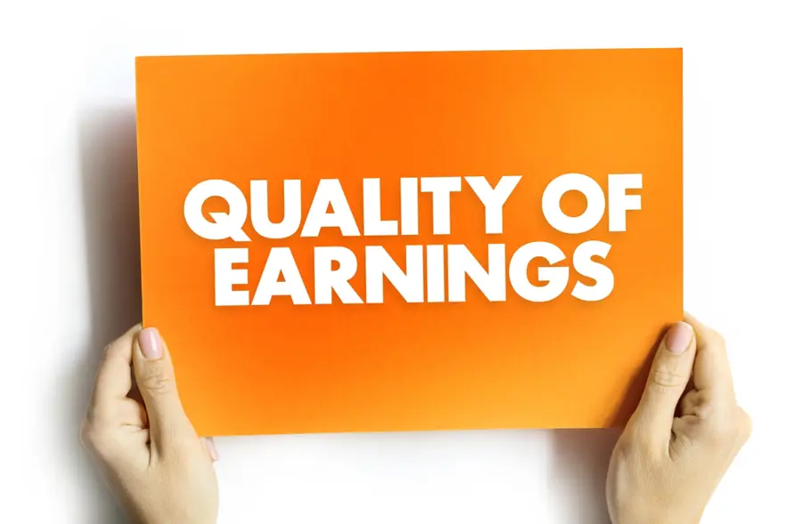 Quality of Earnings 3.jpg