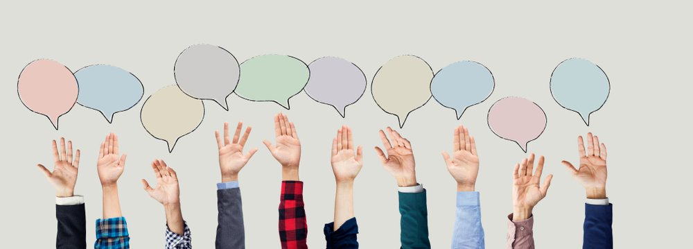 Should You Conduct a Shareholder Survey?