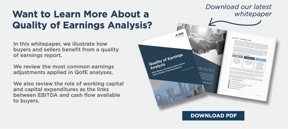 QofE whitepaper callout.png