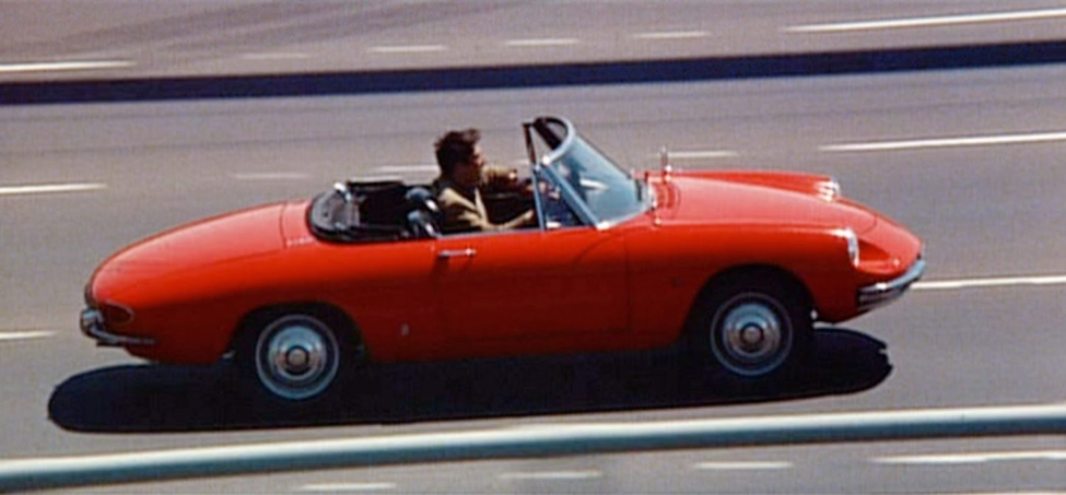 Congratulations! Someone Wants to Buy Your RIA. Now What?