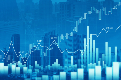 Review of Q2 2024 Key Economic Indicators for Family Businesses 